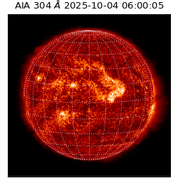 saia - 2025-10-04T06:00:05.130000