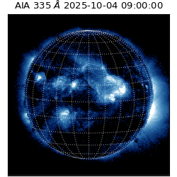 saia - 2025-10-04T09:00:00.626000