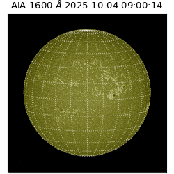 saia - 2025-10-04T09:00:14.118000