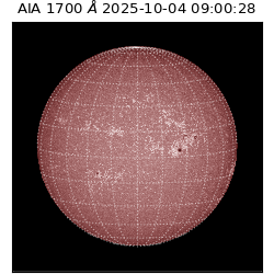 saia - 2025-10-04T09:00:28.709000