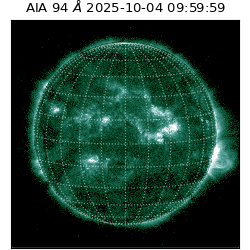 saia - 2025-10-04T09:59:59.122000