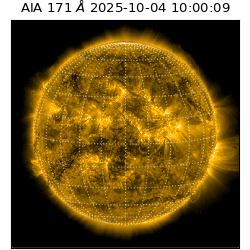 saia - 2025-10-04T10:00:09.353000
