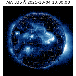 saia - 2025-10-04T10:00:00.626000