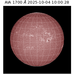 saia - 2025-10-04T10:00:28.741000