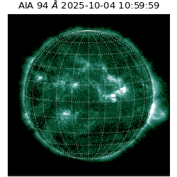 saia - 2025-10-04T10:59:59.122000