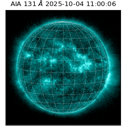 saia - 2025-10-04T11:00:06.622000