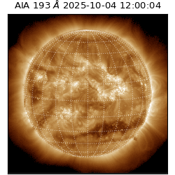 saia - 2025-10-04T12:00:04.843000