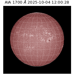 saia - 2025-10-04T12:00:28.741000