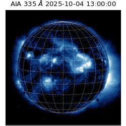 saia - 2025-10-04T13:00:00.626000