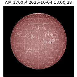 saia - 2025-10-04T13:00:28.724000