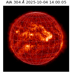 saia - 2025-10-04T14:00:05.133000