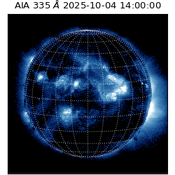 saia - 2025-10-04T14:00:00.623000
