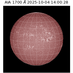 saia - 2025-10-04T14:00:28.721000