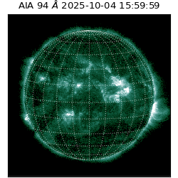 saia - 2025-10-04T15:59:59.121000