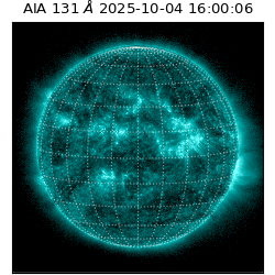 saia - 2025-10-04T16:00:06.638000