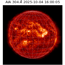saia - 2025-10-04T16:00:05.131000