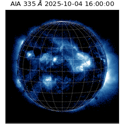 saia - 2025-10-04T16:00:00.626000