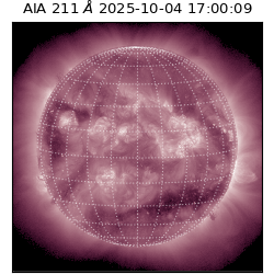 saia - 2025-10-04T17:00:09.631000
