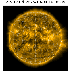 saia - 2025-10-04T18:00:09.353000