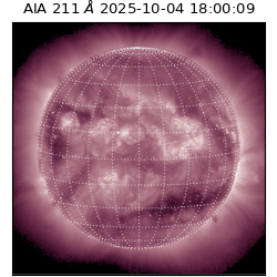 saia - 2025-10-04T18:00:09.626000