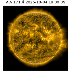 saia - 2025-10-04T19:00:09.353000