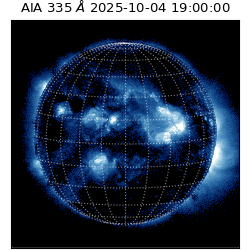 saia - 2025-10-04T19:00:00.622000