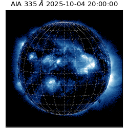 saia - 2025-10-04T20:00:00.633000