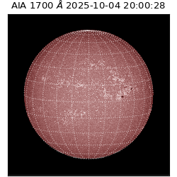 saia - 2025-10-04T20:00:28.717000