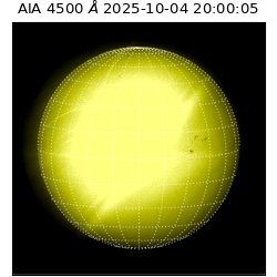 saia - 2025-10-04T20:00:05.966000