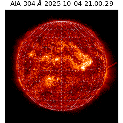 saia - 2025-10-04T21:00:29.130000