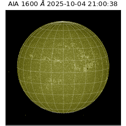 saia - 2025-10-04T21:00:38.125000