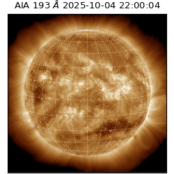 saia - 2025-10-04T22:00:04.835000