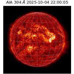 saia - 2025-10-04T22:00:05.130000