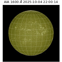 saia - 2025-10-04T22:00:14.117000