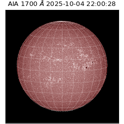 saia - 2025-10-04T22:00:28.713000