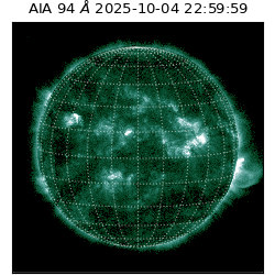 saia - 2025-10-04T22:59:59.122000