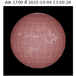 saia - 2025-10-04T23:00:28.745000