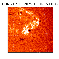 gong - 2025-10-04T15:00:42