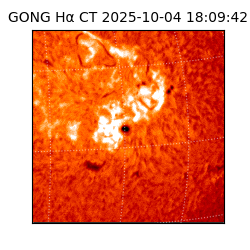 gong - 2025-10-04T18:09:42