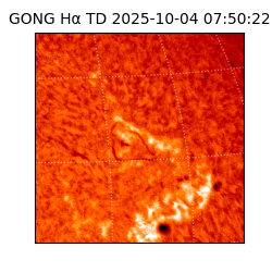 gong - 2025-10-04T07:50:22