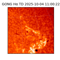 gong - 2025-10-04T11:00:22