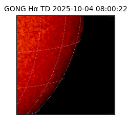 gong - 2025-10-04T08:00:22