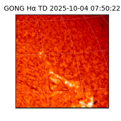 gong - 2025-10-04T07:50:22