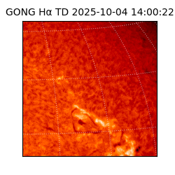 gong - 2025-10-04T14:00:22