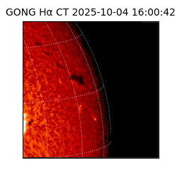 gong - 2025-10-04T16:00:42