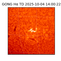 gong - 2025-10-04T14:00:22