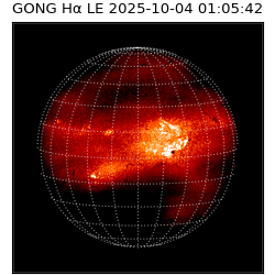 gong - 2025-10-04T01:05:42