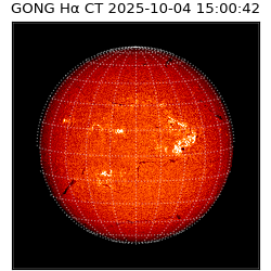 gong - 2025-10-04T15:00:42