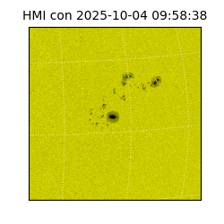 shmi - 2025-10-04T09:58:38.200000