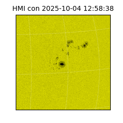 shmi - 2025-10-04T12:58:38.100000